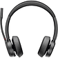 Audifonos Poly Voyager 4320-M Headset Bluetooth Inalambrico - Miniatura 2
