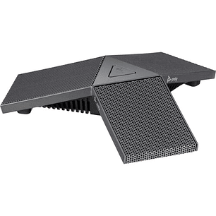 Microfono de Expansion de Mesa Poly