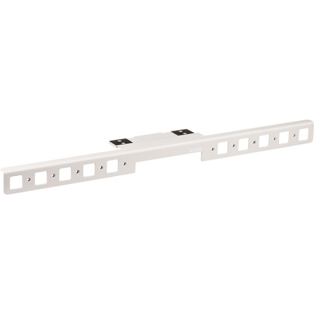 Poly Kit de Montaje VESA para Sistema de Videoconferencia 4