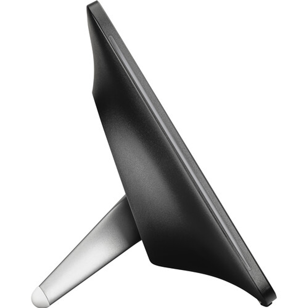 Poly TC10 Touch Controller 3