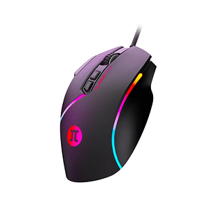 Mouse Gamer Primus Gaming Gladius 12800 DPI