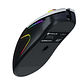 Mouse Gamer Inalambrico Primus Gaming Gladius DM10 10000 DPI RGB - Miniatura 3