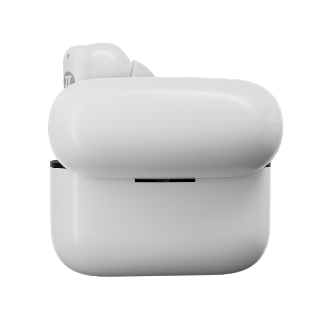 Primus Gaming TWS Gaming Earbuds ARCUS300S PWH-300 con Dongle 2.4GHz 3