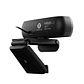 Primus Gaming WebCam Visus PWC-300 2K 2560 x 1440p 60fps USB 2.0 - Miniatura 5