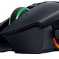 Razer Basilisk V3 Raton Gamer Ergonomico con Cable - Miniatura 2