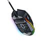 Razer Basilisk V3 Raton Gamer Ergonomico con Cable - Miniatura 3