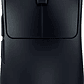 Mouse Gamer Inalambrico Razer Viper V3 Pro 54g 35K DPI Negro - Miniatura 1