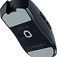 Mouse Gamer Inalambrico Razer Viper V3 Pro 54g 35K DPI Negro - Miniatura 2
