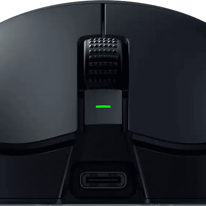 Mouse Gamer Inalambrico Razer Viper V3 Pro 54g 35K DPI Negro 4