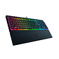 Teclado Razer Ornata V3 Low Profile Membrana SP - Miniatura 2