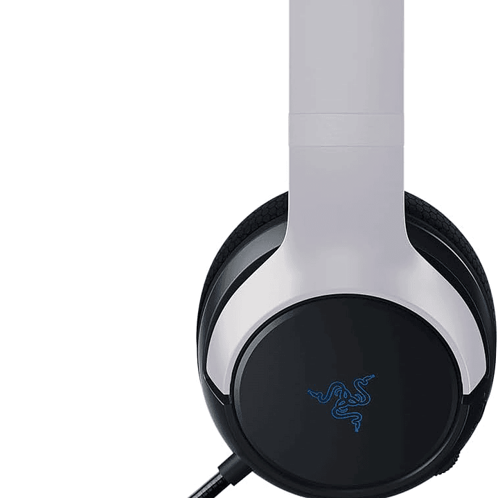 Razer Kaira X Auriculares con Cable para Juegos para PlayStation 1