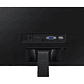 Monitor Curvo Samsung 24 pulgadas FHD 100Hz - Miniatura 3