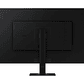 Monitor Samsung 32 pulgadas 4K UHD Plano Viewfinity S7 - Miniatura 4