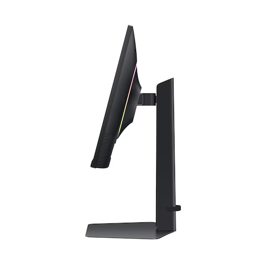 Monitor Gamer Samsung 27 pulgadas Plano 4K UHD 144Hz IPS 3