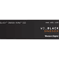 Disco Solido SSD WD Black SN850x 2TB NVMe PCIE Gen4 - Miniatura 1