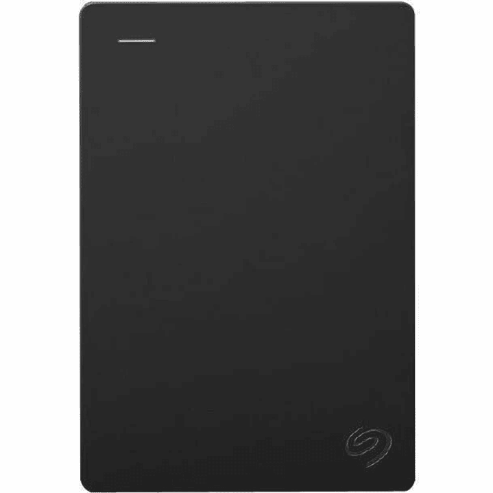 Disco Duro Externo Seagate Expansion 1TB USB 3.0 Portatil 2.5 2
