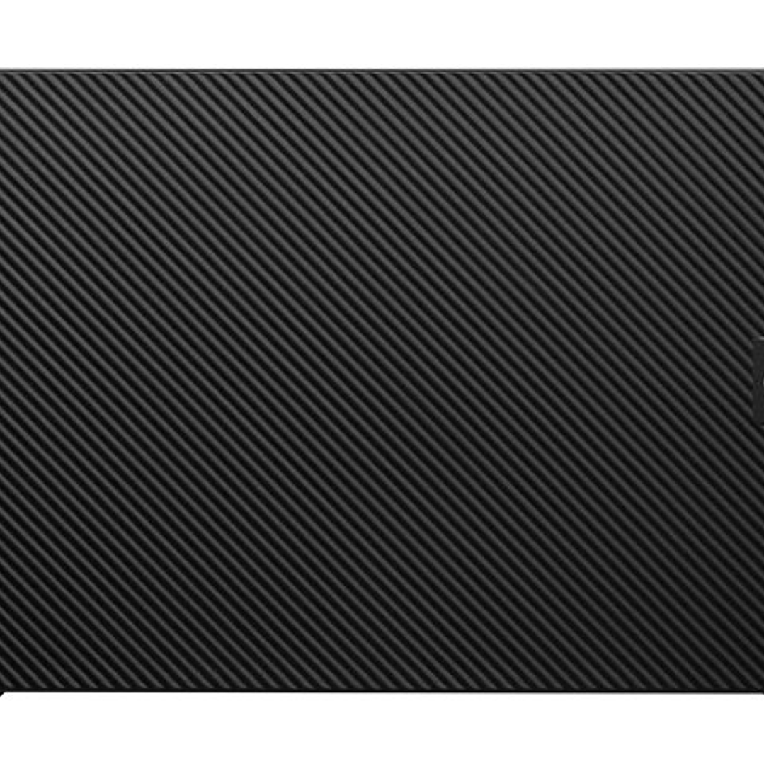 Disco Duro Externo Seagate Expansion Desktop 12TB USB 3.0 2