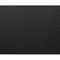 Disco Duro Externo Seagate Expansion Desktop 12TB USB 3.0 - Miniatura 2
