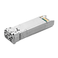 Transceptor TP-Link 10GBase-LR SFP+ LC - Miniatura 3