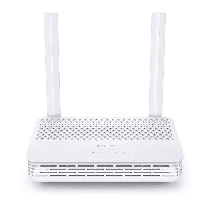 Router TP-Link XC220-G3 AC1200 Wireless VoIP GPON 1