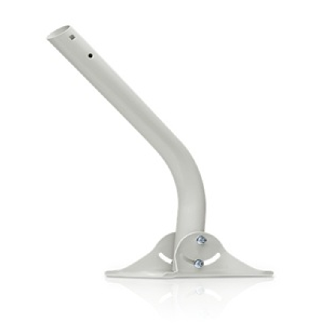 Soporte Universal para Antenas Ubiquiti (UB-AM) 2