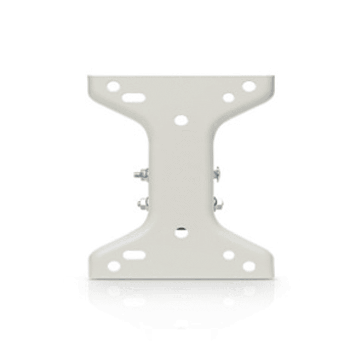 Soporte Universal para Antenas Ubiquiti (UB-AM) 3