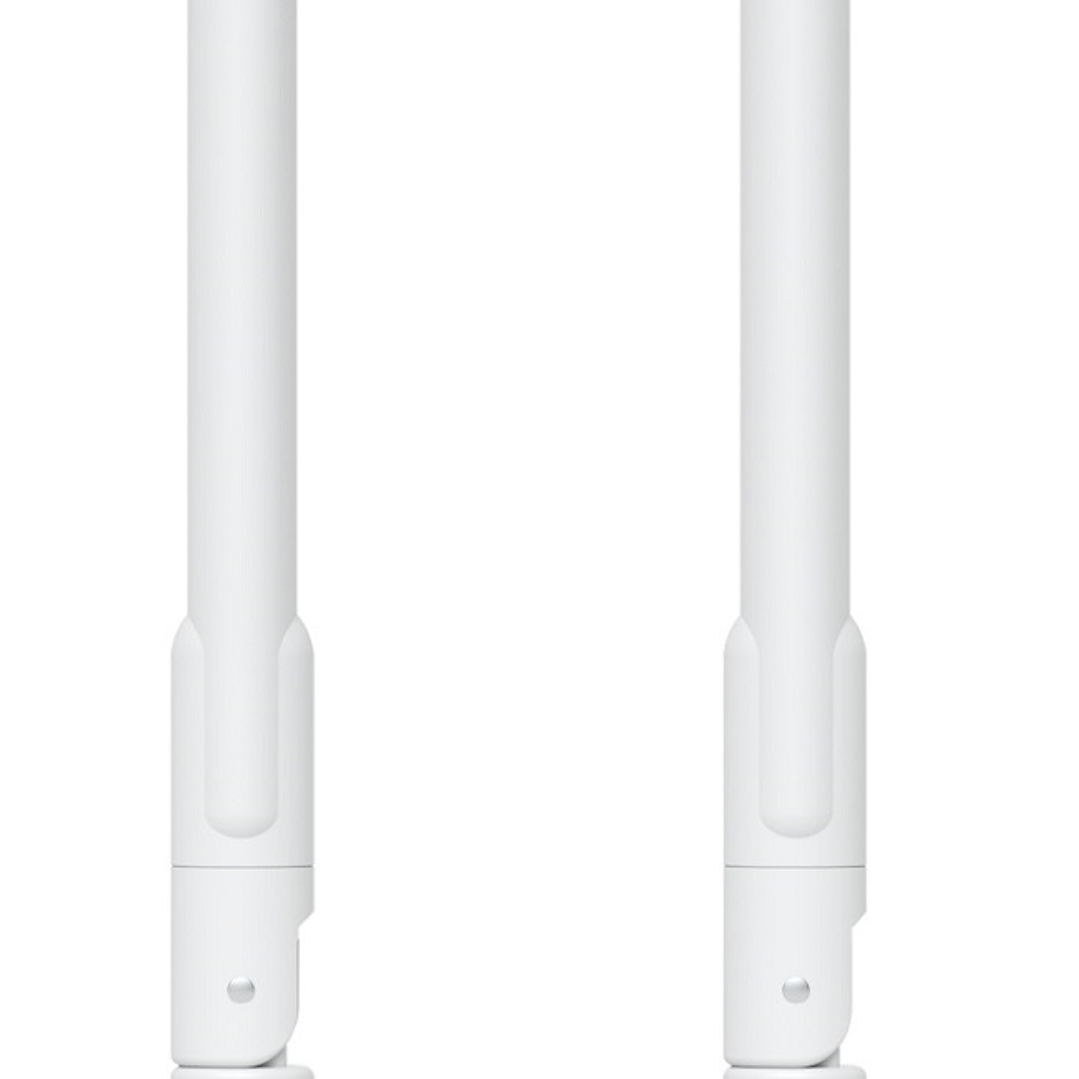 Kit de Soporte de Escritorio para Antena Omni Ubiquiti Unifi UK-ULTRA 3
