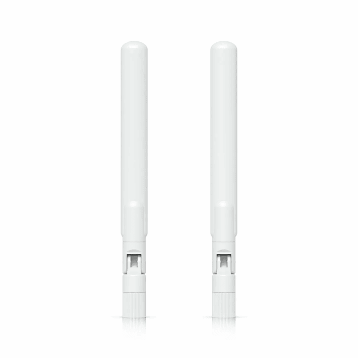 Kit de Soporte de Escritorio para Antena Omni Ubiquiti Unifi UK-ULTRA 4