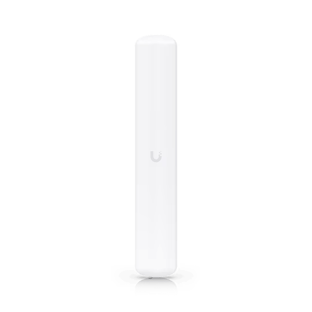 Estacion Base Ubiquiti airMAX LiteAP AC LAP-120 16dBi 120 grados 1
