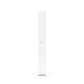 Estacion Base Ubiquiti airMAX LiteAP AC LAP-120 16dBi 120 grados - Miniatura 1
