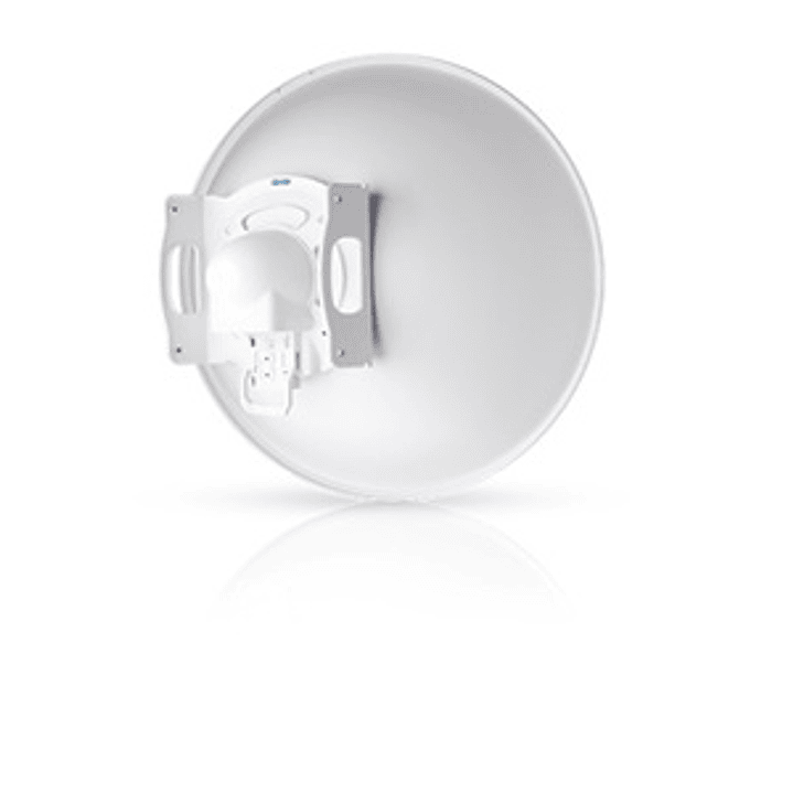 Ubiquiti RD-5G30-LW Antena Direccional 30dBi Liviana 2