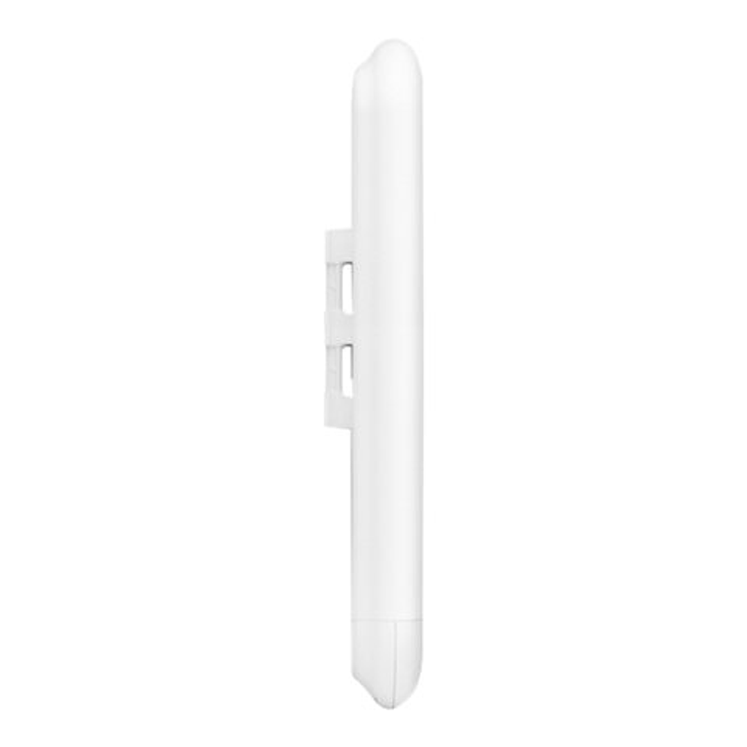 Ubiquiti NS-5AC Estacion Suscriptora 16dBi incl. PoE 2