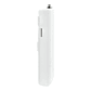 Ubiquiti R5AC-LITE Estacion Base Rocket 5GHz con PoE - Miniatura 2