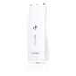Ubiquiti AF-5XHD Estacion Base airFiber incl. PoE - Miniatura 1
