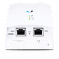 Ubiquiti AF-5XHD Estacion Base airFiber incl. PoE - Miniatura 2