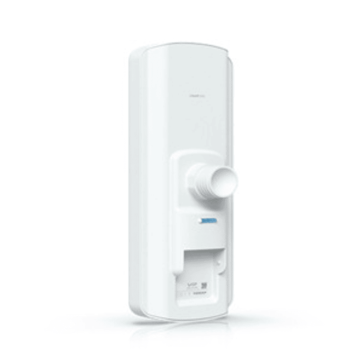 Ubiquiti LiteAP LAP-GPS Estacion Base 5GHz 17dBi 90 Grados 2