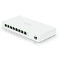 Ubiquiti UISP-R Router con switch de 8 puertos GigE - Miniatura 3