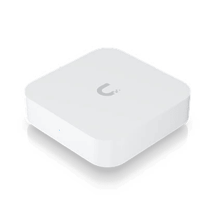 Router Ubiquiti UniFi Gateway Lite UXG-Lite