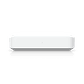 Ubiquiti Unifi Gateway Max Compact multi-WAN - Miniatura 3