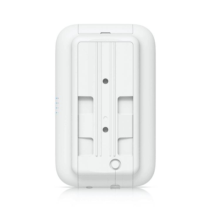 Ubiquiti UK-ULTRA AP Ext Dual Band 4 7dBi y 6dBi 4