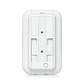 Ubiquiti UK-ULTRA AP Ext Dual Band 4 7dBi y 6dBi - Miniatura 4