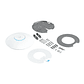 Access Point Ubiquiti UniFi U7 Pro WiFi 7 Interior - Miniatura 2