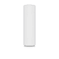 Ubiquiti Access Point Exterior WiFi 6 4.8Gbps para 300+ Clientes con Inyector - Miniatura 2