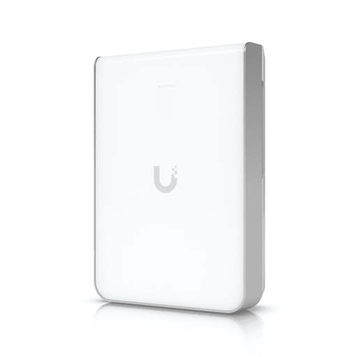 Ubiquiti Access Point U7 Pro WiFi 7 1