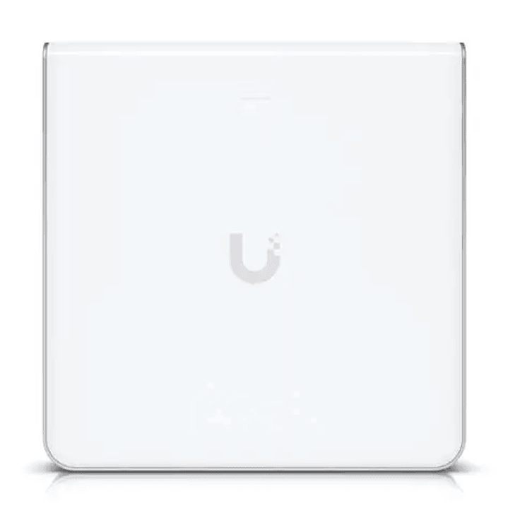 Punto de Acceso Ubiquiti UniFi 6 Enterprise WiFi 6 1