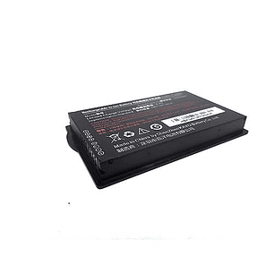 Bateria Unitech EA320 3.8V 4500 mAh