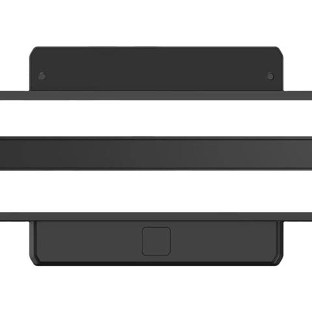 Modulo Inalambrico VWS IFP33 con WiFi 6 para Pantallas Interactivas 2