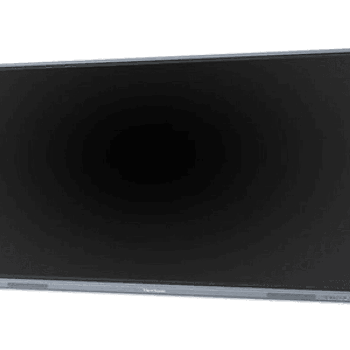 Monitor Viewsonic 75 Pulgadas IFP7533-G Tactil 4K Android 11 1