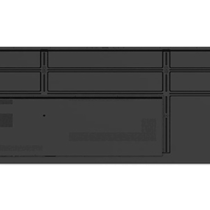 Monitor Viewsonic 75 Pulgadas IFP7533-G Tactil 4K Android 11 3