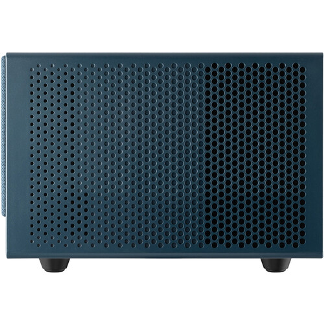 Proyector Viewsonic LX60HD LED con Google TV y Bluetooth Negro 4